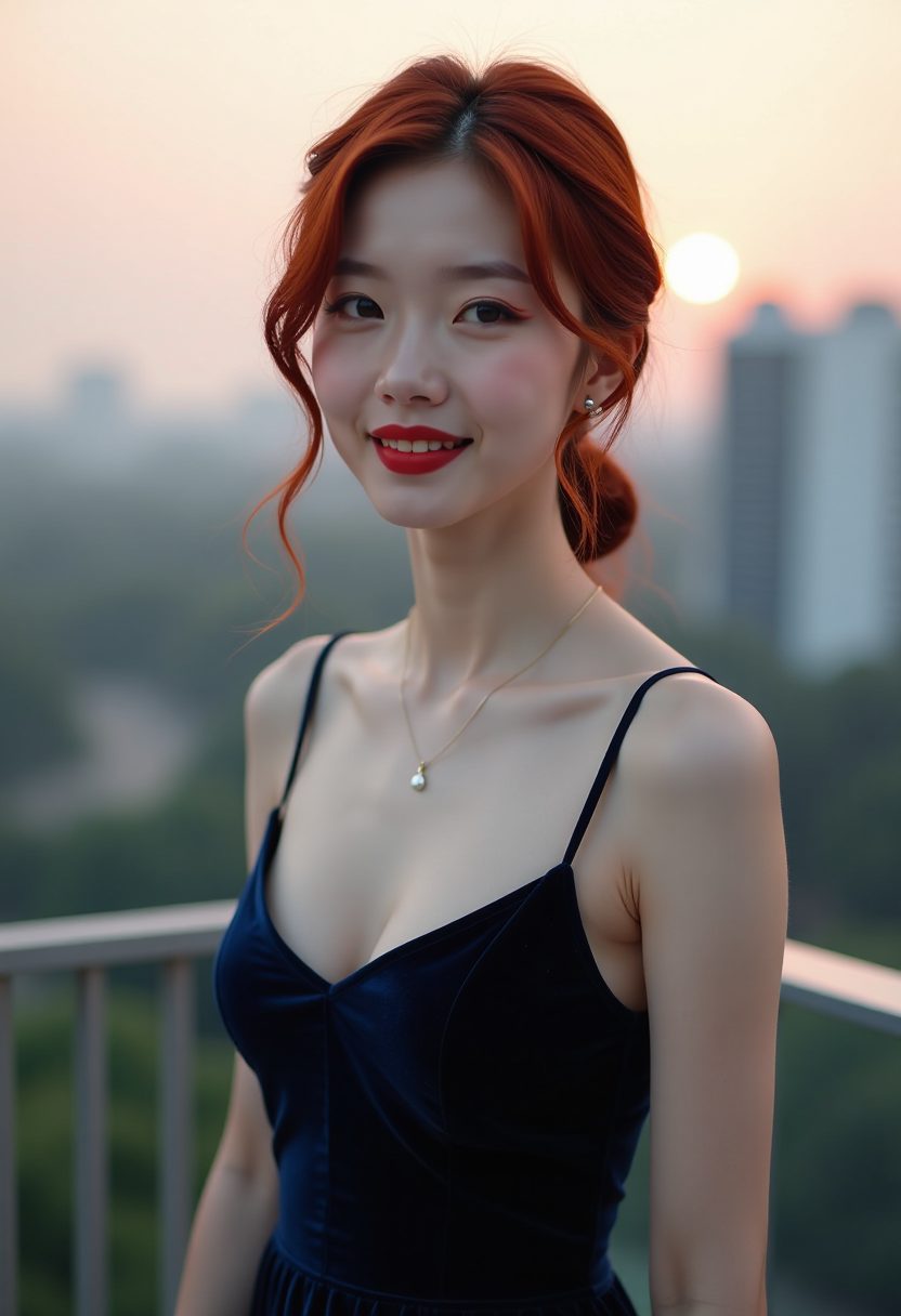 逆光少年动漫海报